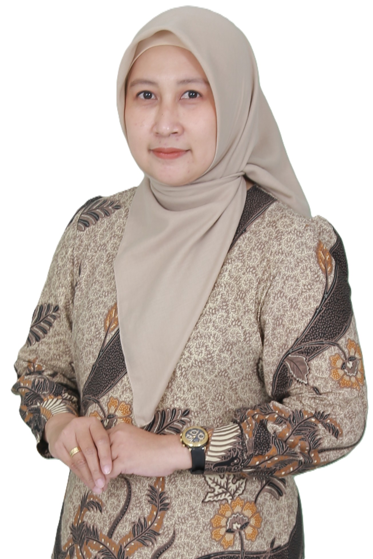 Dosen Widya