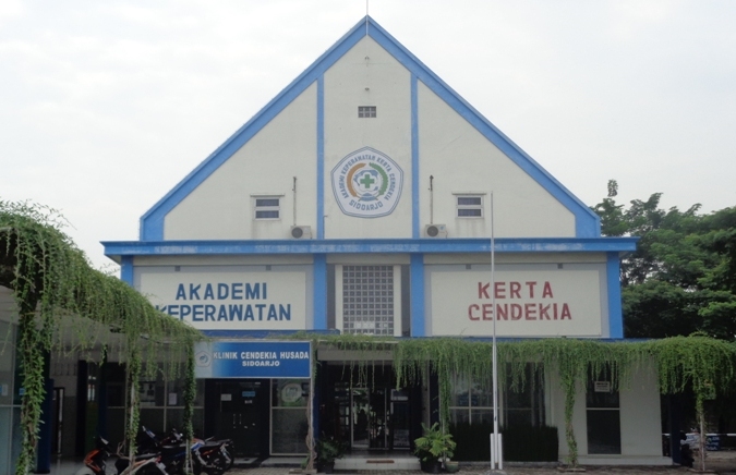 kampus11.jpg